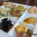 이교안경 이미지