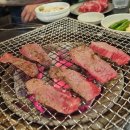 대구실비식당