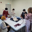 주천면행정복지센터 이미지