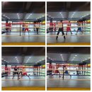 시나브로복싱 이미지