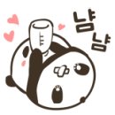 다미찬방 이미지