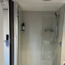모텔하얏트 | [호주 여행] 하얏트 리젠시 브리즈번 (Hyatt Regency Brisbane) 후기