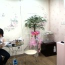 한국그랜드쇼핑(한국1차상가) 이미지