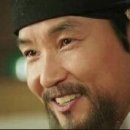랑체