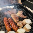 한옥스테이현덕씨네 이미지