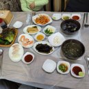 산호오락실 이미지