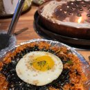 중동야채