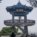 30대 여성 3명의 인천 호캉스.. 아니 먹캉스...
