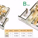 (주)삼부종합건설 이미지
