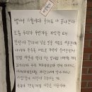 행복해질 개 이미지