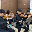 신갈초등학교(병설) 이미지