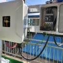 소원태양광발전소 이미지