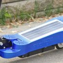 강구LPG충전소 이미지