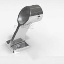 선박철물