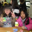 북면지역아동센터 이미지