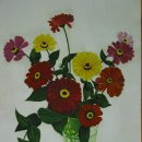 그린그림 이미지