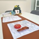 신대연부동산공인중개사사무소 이미지