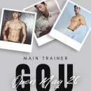 고유(go_u) 이미지