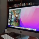 WE ARE FITNESS 이미지