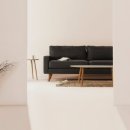 유앤행정사사무소 이미지