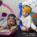 차문화센터2 이미지