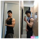 고 짐(GO GYM) 이미지