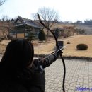 건강마을체험장 Daum카페
