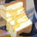 퐁신퐁신 이미지