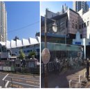 솔안말어린이공원 이미지