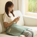 이원건강의료기 발산점 | 전기 찜질팩 한일의료기 온열 찜질기 장점 리뷰 및 할인가 구매 방법