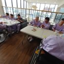 해강 의료재단 이미지