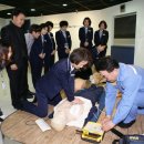 백운아트홀 이미지