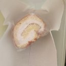 스타벅스대전만년점 | 원데이클래스, 뮤지컬펍 커튼콜), 원효대교 일출, 대전 당일치기 여행, 레드스파크스 배구, 흑백요리사2