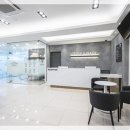 고운우리치과의원 이미지