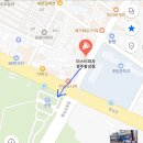 미스터피자 경주황성점 이미지