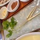 태화강낙지볶음 네이버블로그