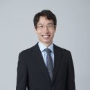 돌마로90번길 이미지