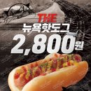 에스미디어 이미지