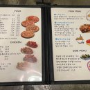 피자와치킨의 러브레터 이미지
