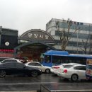 새동서약국 이미지