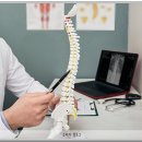 김성태정형외과의원 이미지