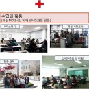 MD취업명문) MD학원 MD아카데미 6월 개강 교육생 모집(~6/12 ) 이미지