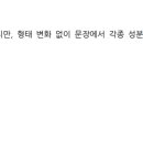 30일 완성 초단기 중국어 핵심 문법 (1) 이미지