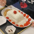 타래퀸 이미지