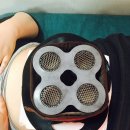 참힐링한의원 이미지