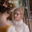 리치코리아 이미지