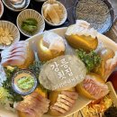 대게횟집 - 북구 정자1길 65-1 | 경릉 경포대 회 맛집 피쉬맨대게횟집솔직 후기