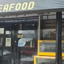 코아사우나 이미지