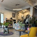 라이드올스테이카페클럽 이미지