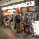 골목식당 이미지